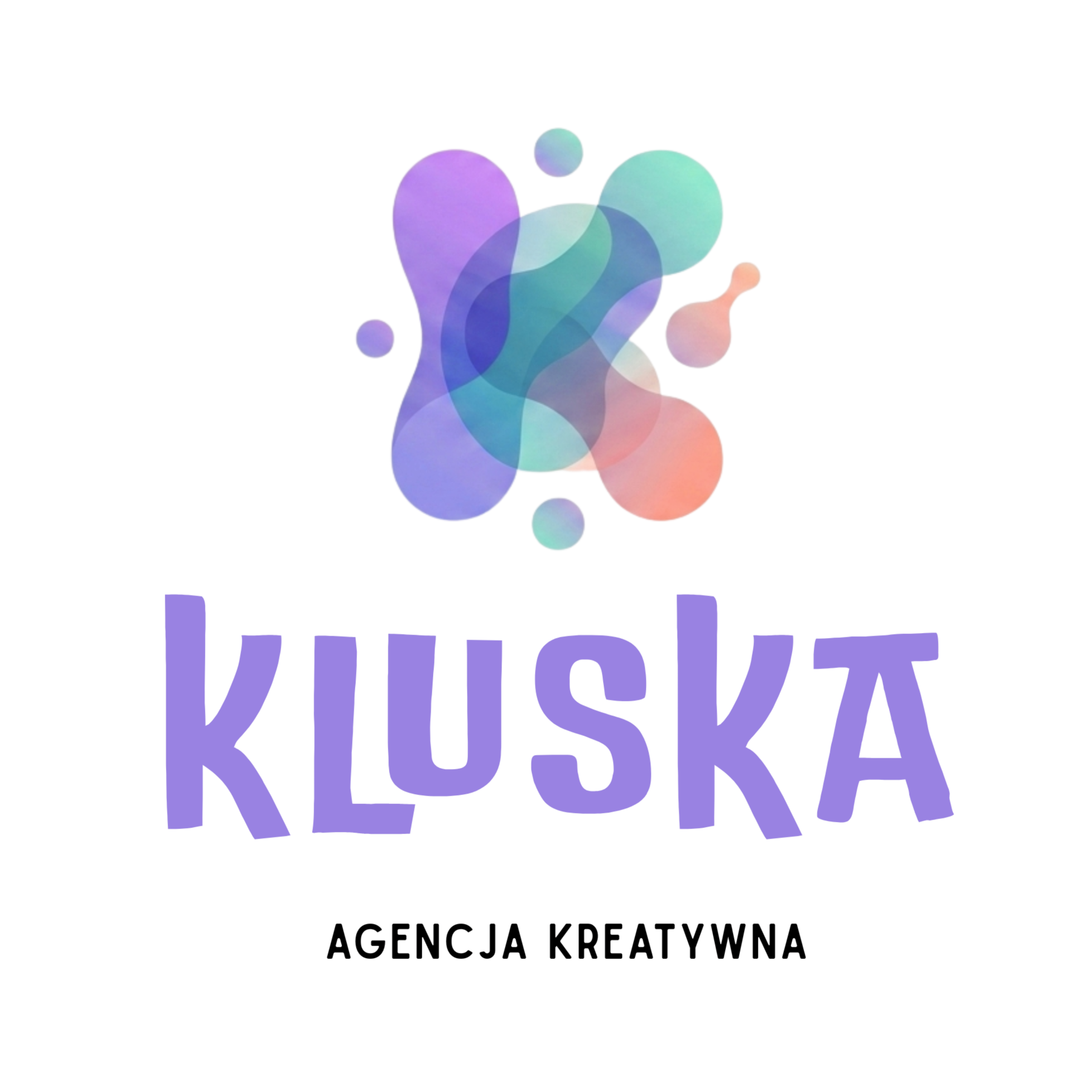 kluska